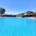 La Dama Boba Casa rural *