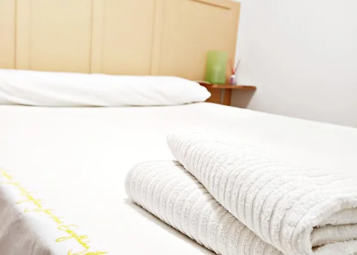 La Dama Boba * 올메도